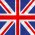 ENG