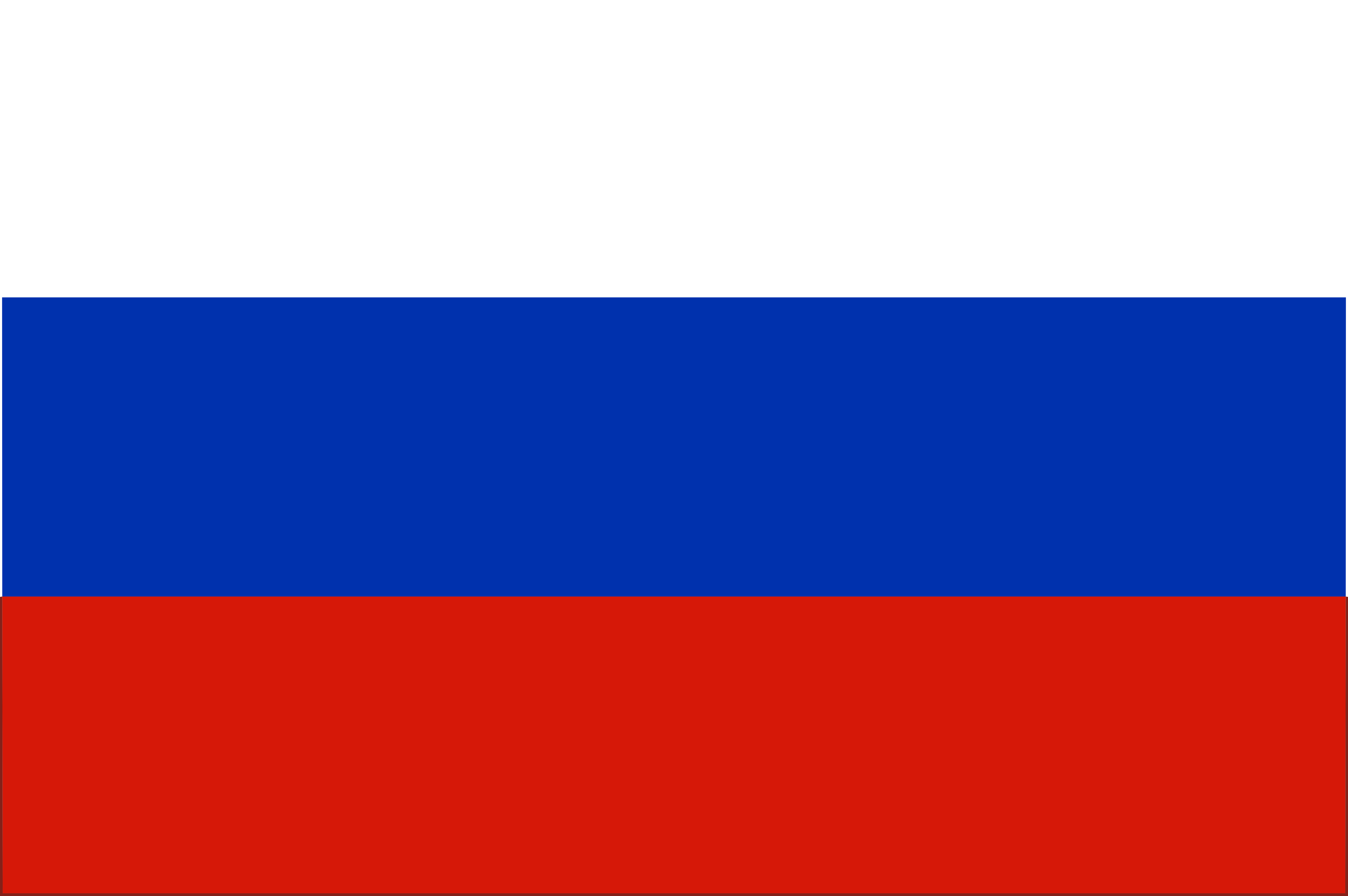 RU